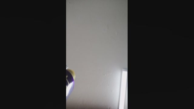 sweet_scarlett_  06-06-2022